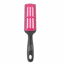 Beter Deslía Hairflow Vent, 1 pièce(s)