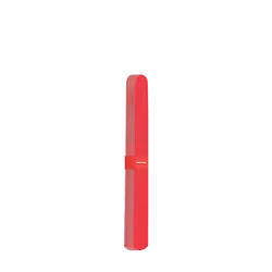Beter 05016, Jeu de fichiers, Rose, 10 pièce(s)