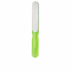 Lima Laser Swing ergonómica 1 u