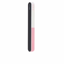 LIMA-PULIDOR uñas 6 facetas 18 cm