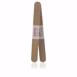Lima uñas natural fiber 2 u