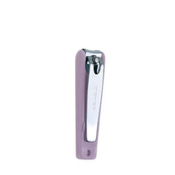 Beter Manicure Clippers With Nail Catcher