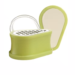Élimination De La Dureté avec réservoir 1 u