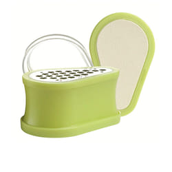 Élimination De La Dureté avec réservoir 1 u