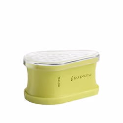 Beter Callus Remover With Catcher