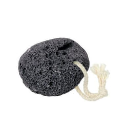 Beter 08149 brosse de nettoyage de pied