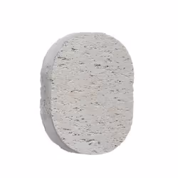 Beter 08150, Gris, pierre, 1 pièce(s)