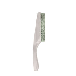 Beter 08151 brosse de nettoyage de pied
