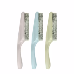 Beter 08151 brosse de nettoyage de pied
