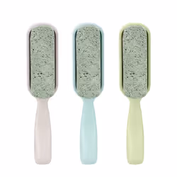 Beter 08151 brosse de nettoyage de pied