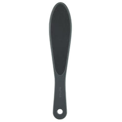 Beter 08152 brosse de nettoyage de pied