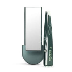 Beter 09124 Pince cosmétique Gris unisexe
