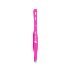 Beter 8412122099077 Pince cosmétique Fuchsia unisexe