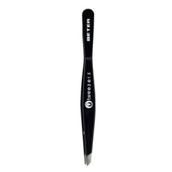 Beter 8412122099084 Pince cosmétique Noir unisexe