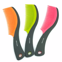 Beter Easy Detangling Comb PRO, 1 pièce(s)