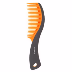 Beter Easy Detangling Comb PRO Universel Peigne pour cheveux Couleurs assorties 1 pièce(s)