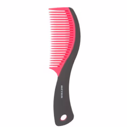 Beter Easy Detangling Comb PRO Universel Peigne pour cheveux Couleurs assorties 1 pièce(s)