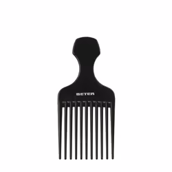 Beter 12032, 1 pièce(s)