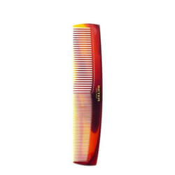 Beter 12103 brosse à cheveux et peigne Adulte Peigne pour cheveux Marron 1 pièce(s)