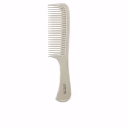 Peine escarpiador natural fiber #beige