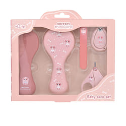 Mini Cure Bébé Soin Chien Lot 5 pcs