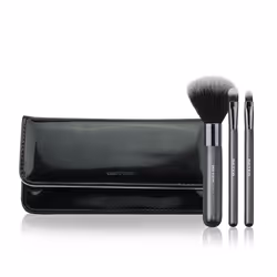Black Day To Night Collection coffret 4 pz