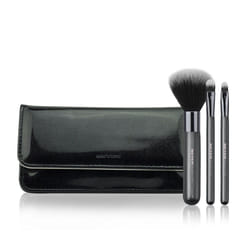 Black Day To Night Collection coffret 4 pz