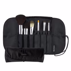 Beter 14040 brosse de maquillage pour le visage et le corps