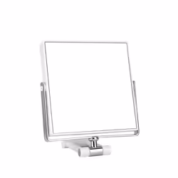 Beter 14311, 145 mm, 145 mm, 1 pièce(s)