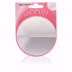 Beter 14608, 8,5 cm, 1 pièce(s)