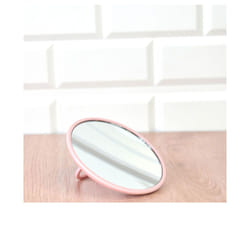 Miroir Ocean amovible à ventouse magnétique x10 1 u