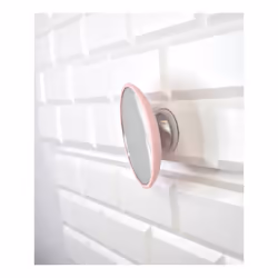 Miroir Ocean amovible à ventouse magnétique x10 1 u - Vue supplémentaire 4