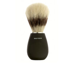 Beter 20017 brosse de rasage