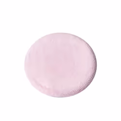 Beter 22001, Plat, Rose, 1 pièce(s)