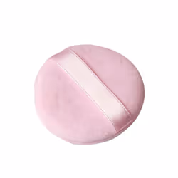 Beter 22002, Arrondi, Rose, 1 pièce(s)