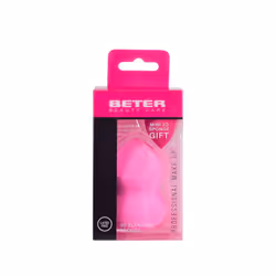 Beter 22031