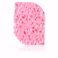 Beter 22037, Plat, Rose, Tous types de peau, 77 mm, 1 pièce(s)
