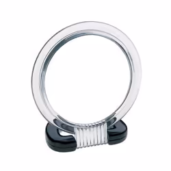 Beter 22041, 12,5 cm, 1 pièce(s)