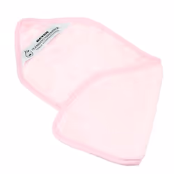 Beter 22048 lingette et tampon démaquillants Tissu démaquillant