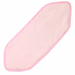 Beter 22048 lingette et tampon démaquillants Tissu démaquillant - Vue supplémentaire 4