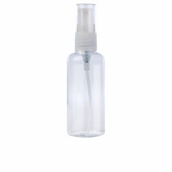 Beter 22172 bouteille et conteneur de voyage 100 ml Polyéthylène téréphthalate (PET) Pulvérisateur