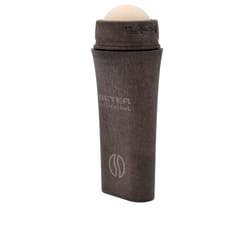 Coffee O’CLOCK rouleau volcanique absorbant visage