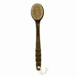 Beter 22198, Brosse pour baignoire, Bois, 1 pièce(s)