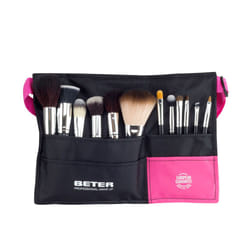 Beter 22200 brosse de maquillage pour le visage et le corps