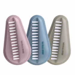 Beter 22220 Brosse à ongle désincrustante
