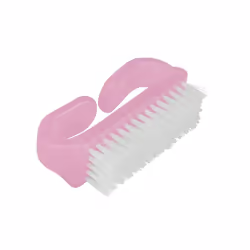 Beter 22222, Rose, Blanc, 1 pièce(s)