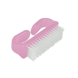 Beter 22222 Brosse à ongle désincrustante