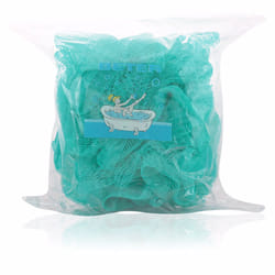 Beter 22225 éponge et brosse de bain