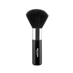 Beter 22232 brosse de maquillage pour le visage et le corps