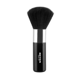 Beter 22233 brosse de maquillage pour le visage et le corps